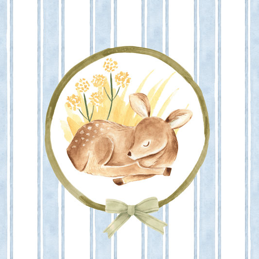 Set of Three-Cosy Forest