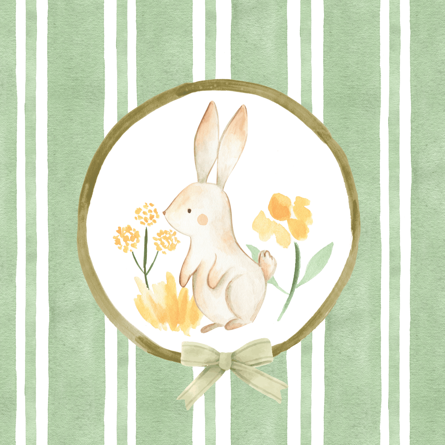 Set of Three-Cosy Forest