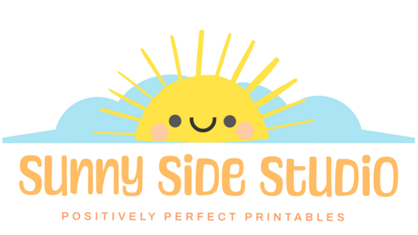 Sunny Side Studio